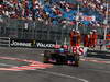 Wallpaper GP MONACO 2012 1152x864, Sfondi Desktop F1