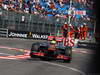 Wallpaper GP MONACO 2012 1152x864, Sfondi Desktop F1