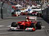 Wallpaper GP MONACO 2012 1152x864, Sfondi Desktop F1