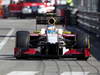 Wallpaper GP MONACO 2012 1152x864, Sfondi Desktop F1