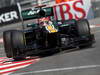 Wallpaper GP MONACO 2012 1152x864, Sfondi Desktop F1