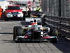 Wallpaper GP MONACO 2012 1152x864, Sfondi Desktop F1