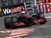 Wallpaper GP MONACO 2012 1152x864, Sfondi Desktop F1