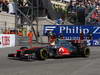 Wallpaper GP MONACO 2012 1152x864, Sfondi Desktop F1