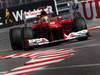 Wallpaper GP MONACO 2012 1152x864, Sfondi Desktop F1