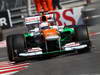 Wallpaper GP MONACO 2012 1152x864, Sfondi Desktop F1