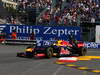 Wallpaper GP MONACO 2012 1152x864, Sfondi Desktop F1