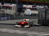 Wallpaper GP MONACO 2012 1152x864, Sfondi Desktop F1