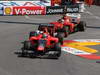 Wallpaper GP MONACO 2012 1152x864, Sfondi Desktop F1