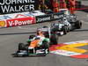 Wallpaper GP MONACO 2012 1152x864, Sfondi Desktop F1