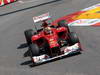 Wallpaper GP MONACO 2012 1152x864, Sfondi Desktop F1