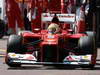 Wallpaper GP MONACO 2012 1152x864, Sfondi Desktop F1