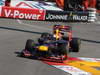 Wallpaper GP MONACO 2012 1152x864, Sfondi Desktop F1