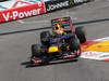 Wallpaper GP MONACO 2012 1152x864, Sfondi Desktop F1