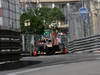 Wallpaper GP MONACO 2012 1152x864, Sfondi Desktop F1