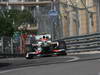 Wallpaper GP MONACO 2012 1152x864, Sfondi Desktop F1