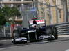 Wallpaper GP MONACO 2012 1152x864, Sfondi Desktop F1