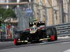 Wallpaper GP MONACO 2012 1152x864, Sfondi Desktop F1