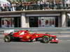 Wallpaper GP MONACO 2012 1152x864, Sfondi Desktop F1