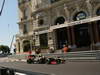 Wallpaper GP MONACO 2012 1152x864, Sfondi Desktop F1