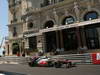 Wallpaper GP MONACO 2012 1152x864, Sfondi Desktop F1