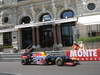 Wallpaper GP MONACO 2012 1152x864, Sfondi Desktop F1