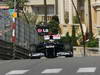 Wallpaper GP MONACO 2012 1152x864, Sfondi Desktop F1