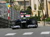 Wallpaper GP MONACO 2012 1152x864, Sfondi Desktop F1