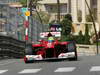 Wallpaper GP MONACO 2012 1152x864, Sfondi Desktop F1