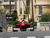 Wallpaper GP MONACO 2012 1152x864, Sfondi Desktop F1