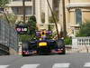 Wallpaper GP MONACO 2012 1152x864, Sfondi Desktop F1