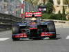 Wallpaper GP MONACO 2012 1152x864, Sfondi Desktop F1