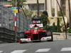 Wallpaper GP MONACO 2012 1152x864, Sfondi Desktop F1