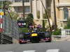 Wallpaper GP MONACO 2012 1152x864, Sfondi Desktop F1