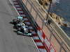 Wallpaper GP MONACO 2012 1152x864, Sfondi Desktop F1