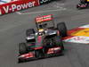 Wallpaper GP MONACO 2012 1152x864, Sfondi Desktop F1