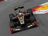 Wallpaper GP MONACO 2012 1152x864, Sfondi Desktop F1