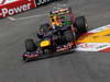 Wallpaper GP MONACO 2012 1152x864, Sfondi Desktop F1