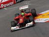 Wallpaper GP MONACO 2012 1152x864, Sfondi Desktop F1