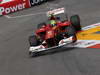 Wallpaper GP MONACO 2012 1152x864, Sfondi Desktop F1