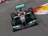 Wallpaper GP MONACO 2012 1152x864, Sfondi Desktop F1