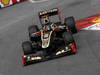 Wallpaper GP MONACO 2012 1152x864, Sfondi Desktop F1