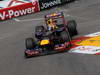 Wallpaper GP MONACO 2012 1152x864, Sfondi Desktop F1