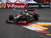 Wallpaper GP MONACO 2012 1152x864, Sfondi Desktop F1