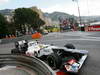 Wallpaper GP MONACO 2012 1152x864, Sfondi Desktop F1