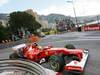 Wallpaper GP MONACO 2012 1152x864, Sfondi Desktop F1