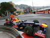 Wallpaper GP MONACO 2012 1152x864, Sfondi Desktop F1