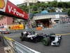 Wallpaper GP MONACO 2012 1152x864, Sfondi Desktop F1