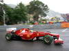 Wallpaper GP MONACO 2012 1152x864, Sfondi Desktop F1