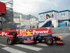 Wallpaper GP MONACO 2012 1152x864, Sfondi Desktop F1